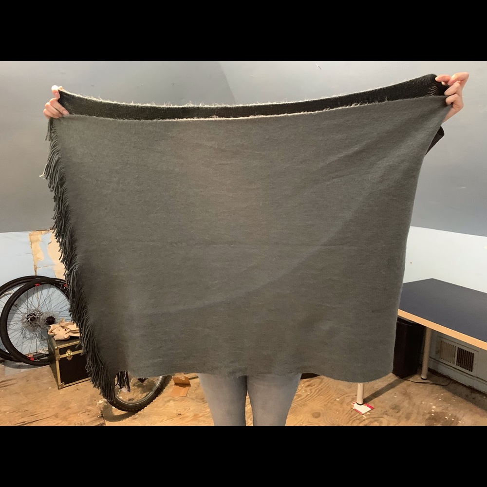 Scarf - Picture 4 of 4
